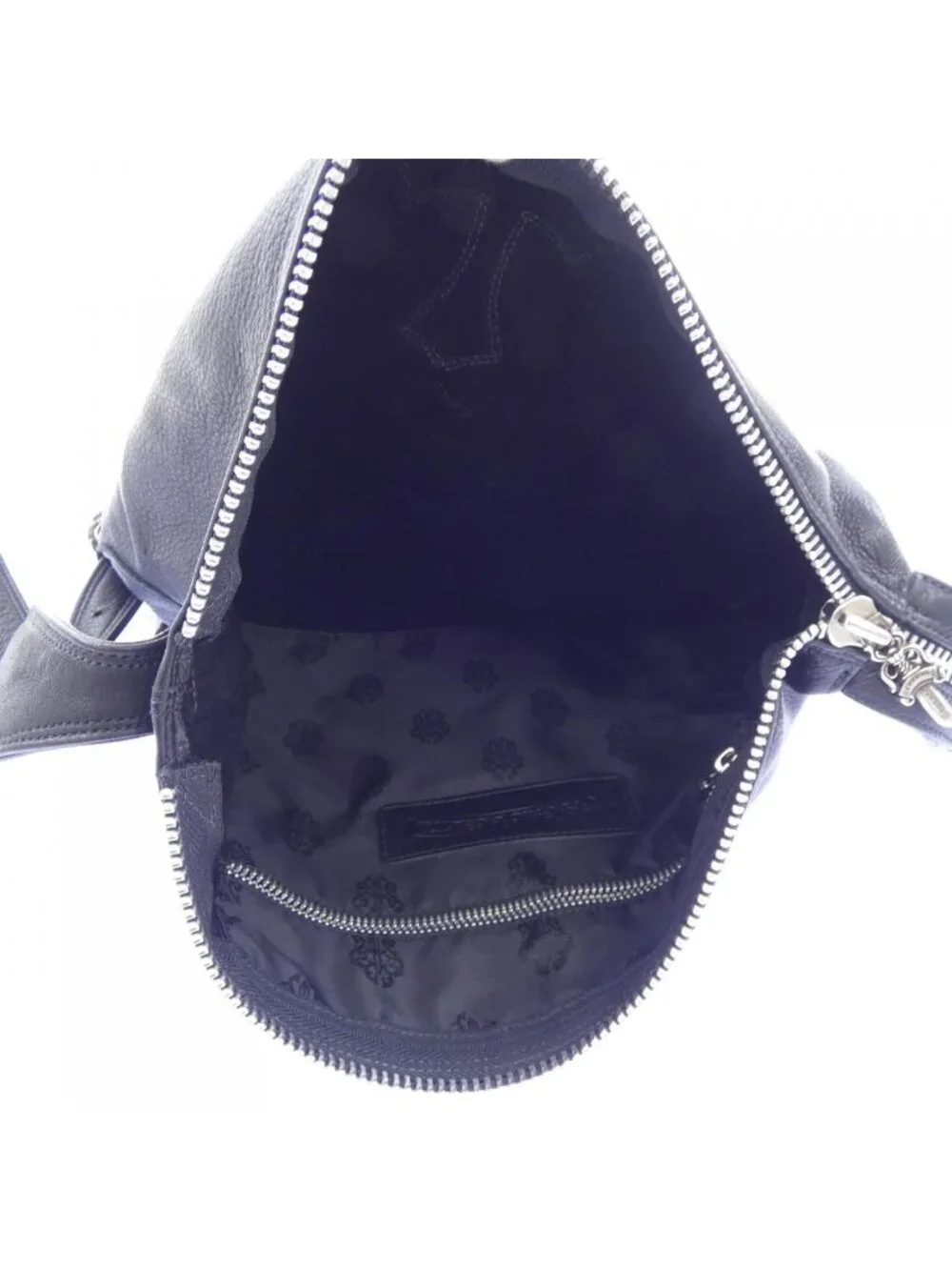 Chrome Hearts Lelo SM Ceme Strp 304